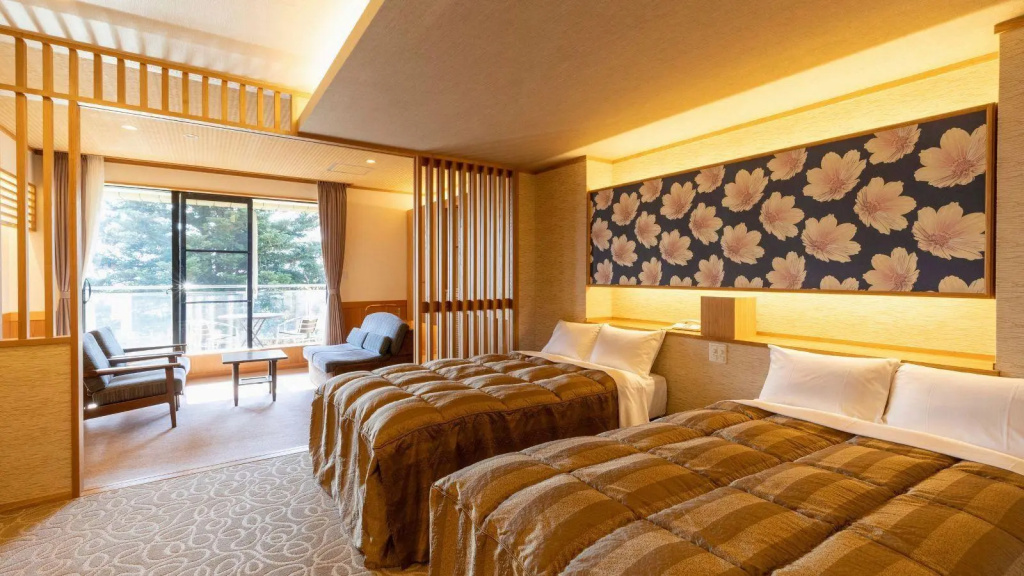 Hotel photo 32