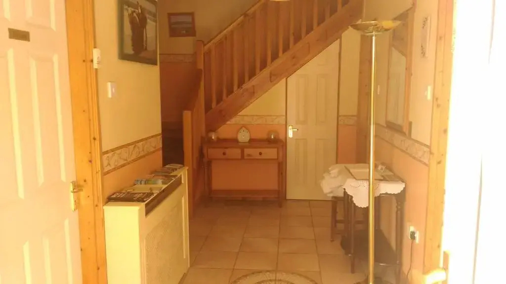 image url