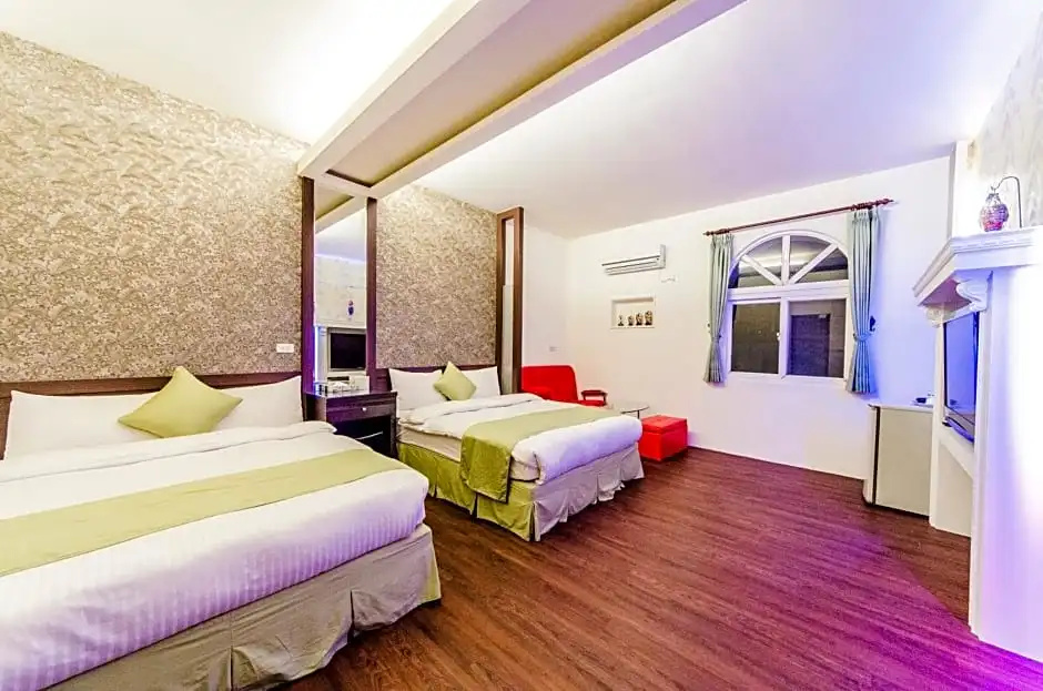 Hotel photo 3