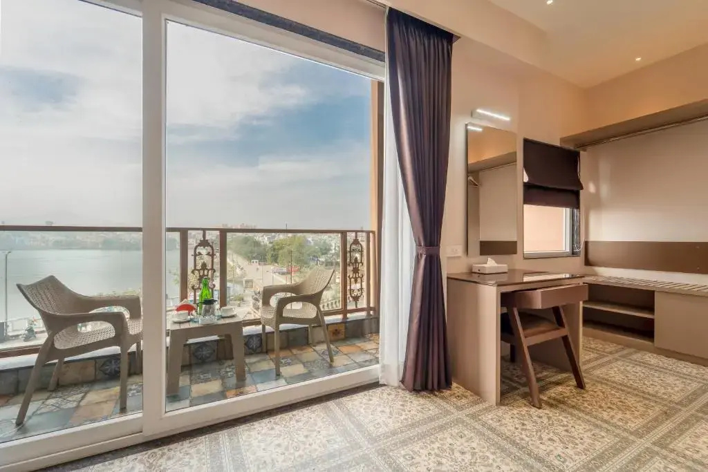 Hotel photo 25