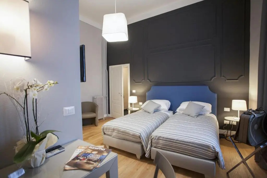 Hotel photo 3