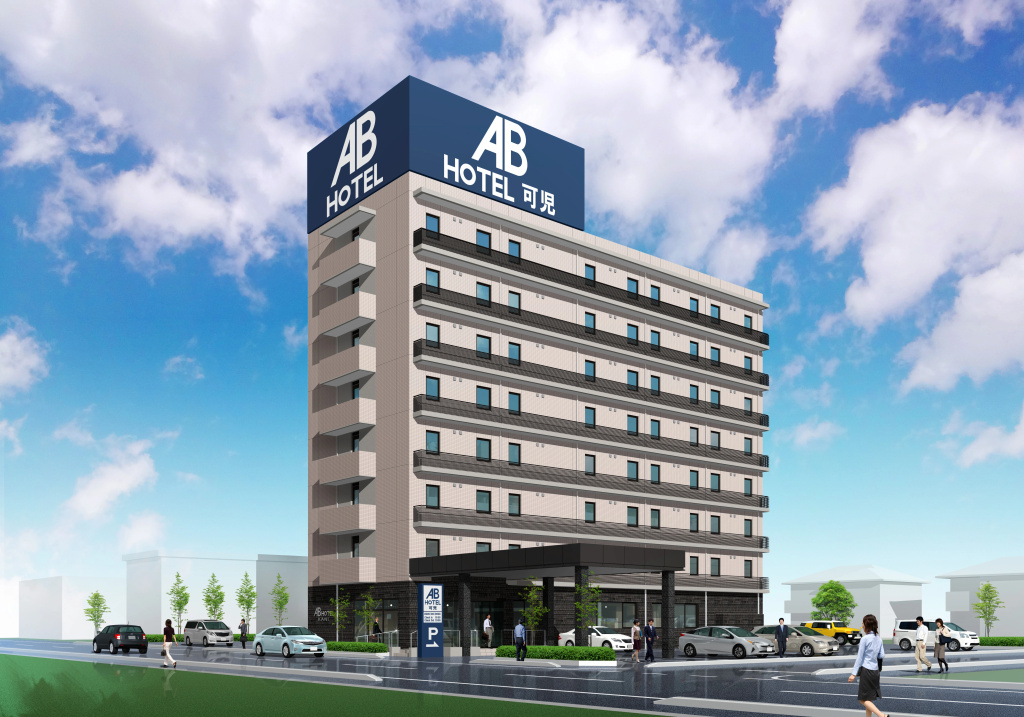 Ab Hotel Kani