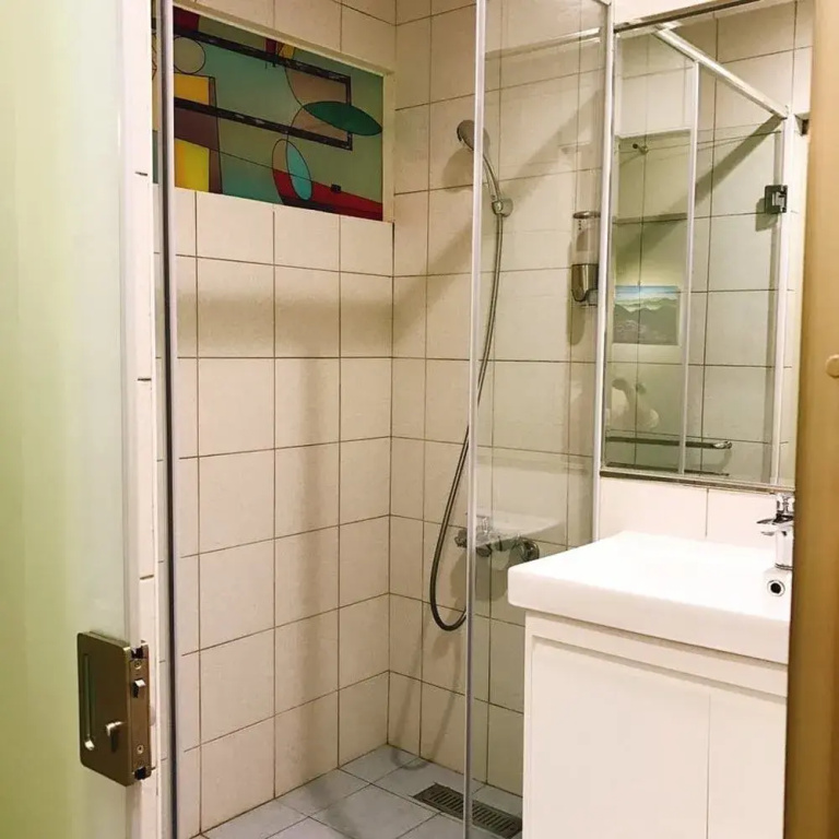 Hotel photo 34
