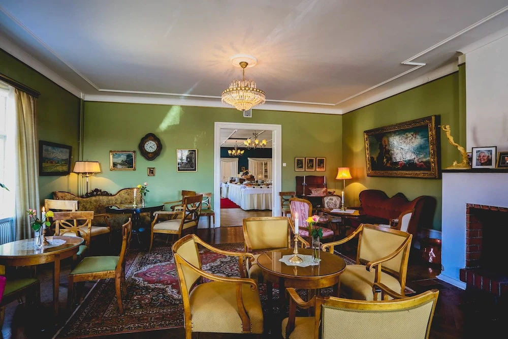 Hotel photo 32