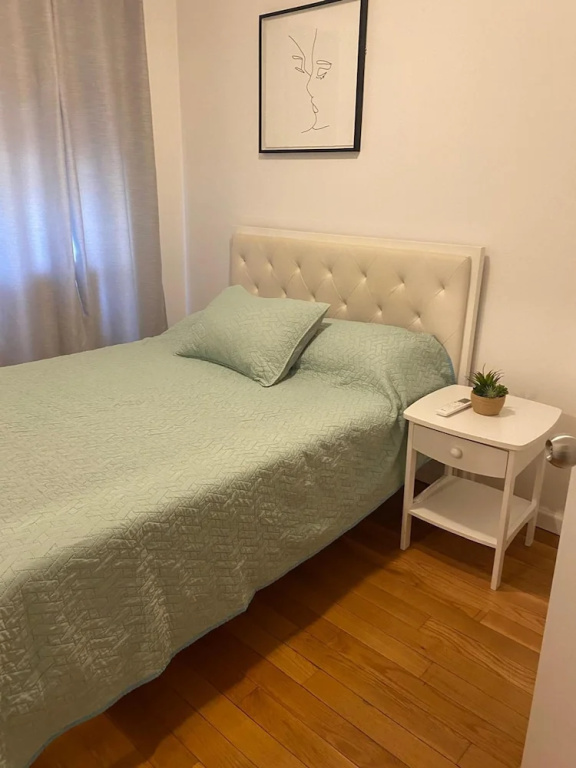 Prime Murray Hill 2 BR Gem