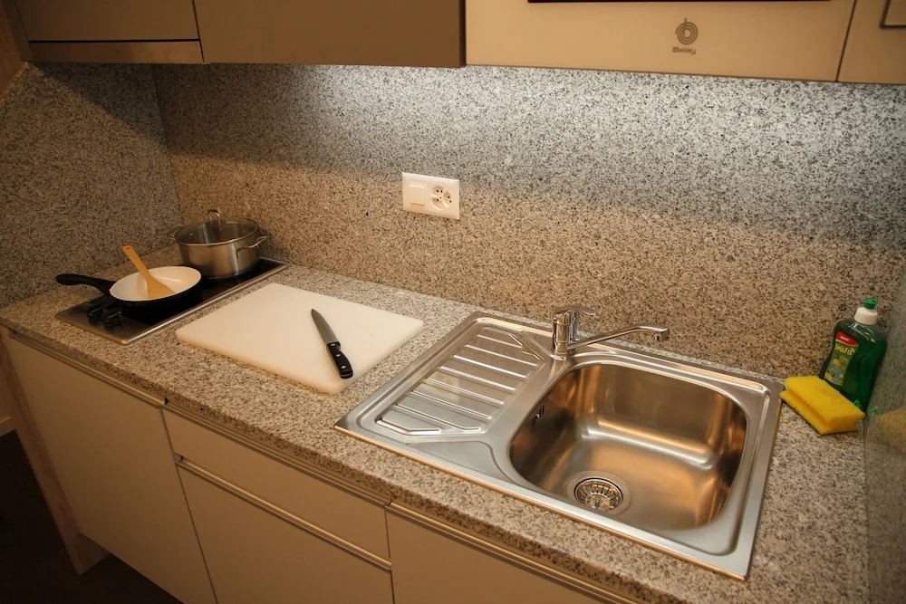 Hotel photo 26