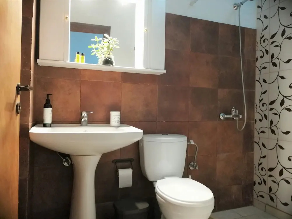 Hotel photo 38