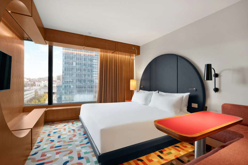 Hotel photo 42