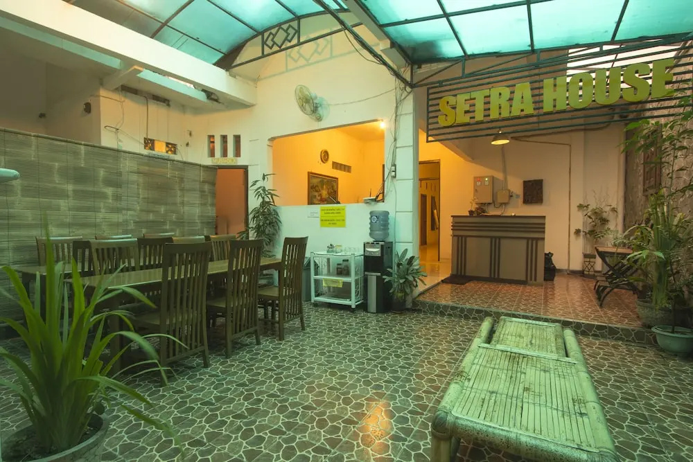 Hotel photo 18