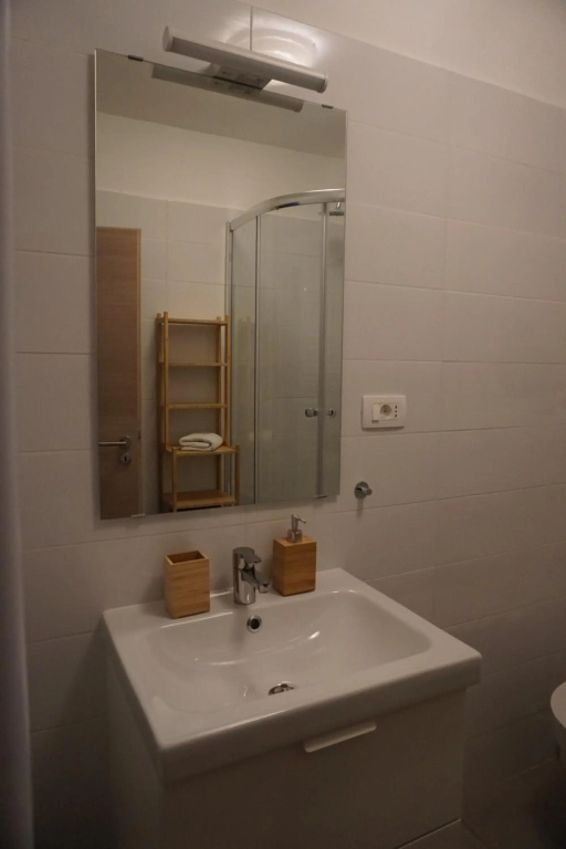 Hotel photo 44