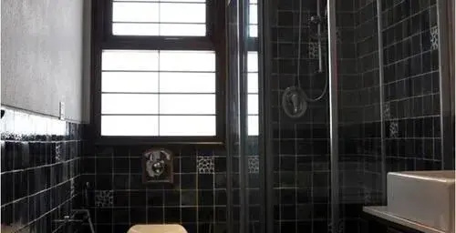 CCI-Arte Boutique Hotel - Général