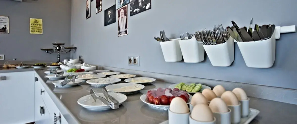 Hotel photo 13