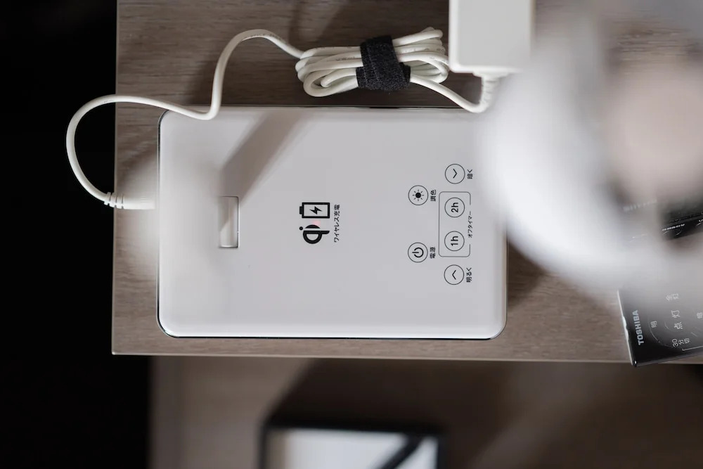 Route Inn Grantia Tokai Spa & Relaxation - фото 26