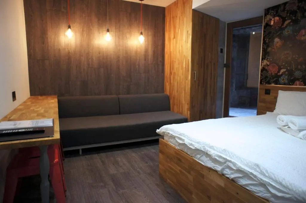 Hotel photo 4