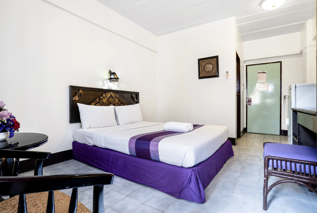 Hotel photo 28