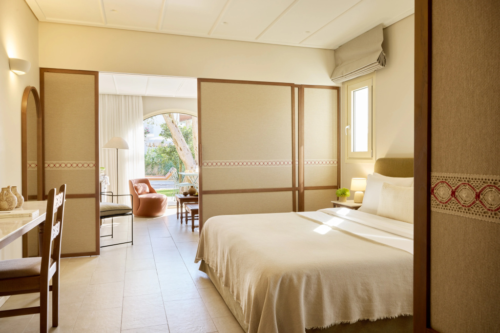 Hotel photo 43