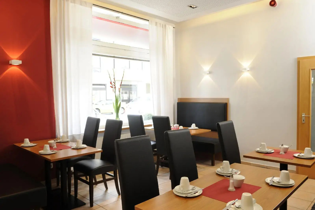 Hotel photo 27