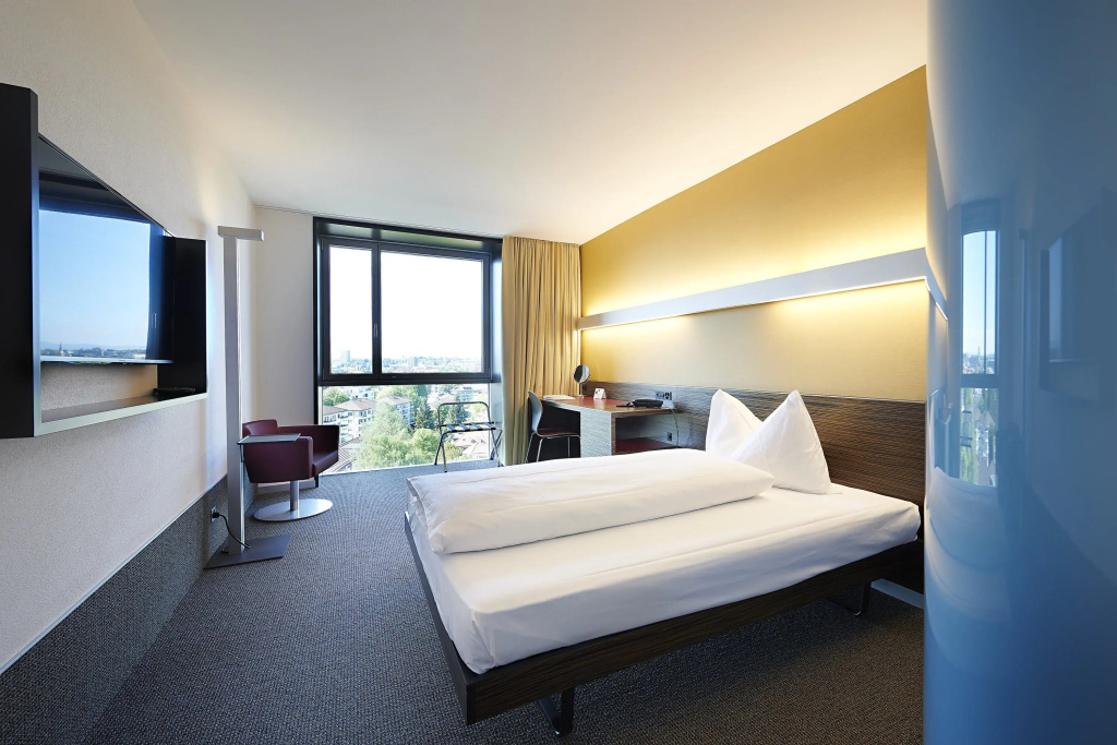Hotel photo 42