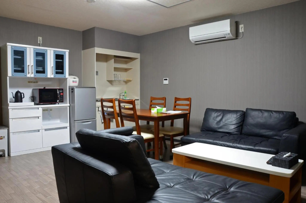 Yokocho Building / Vacation STAY 42630 사진 13