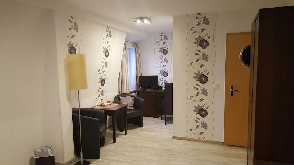 Hotel photo 29