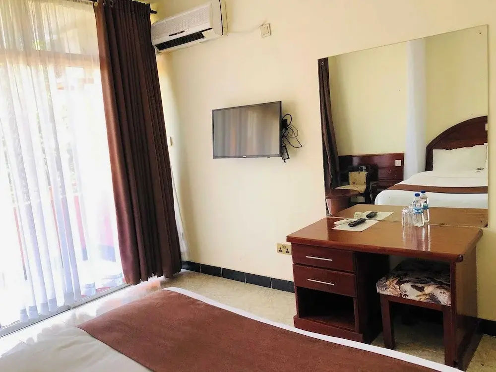 Hotel photo 13