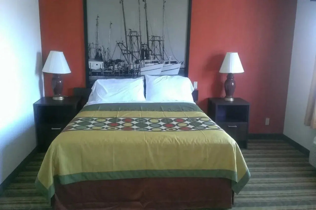 Hotel photo 49