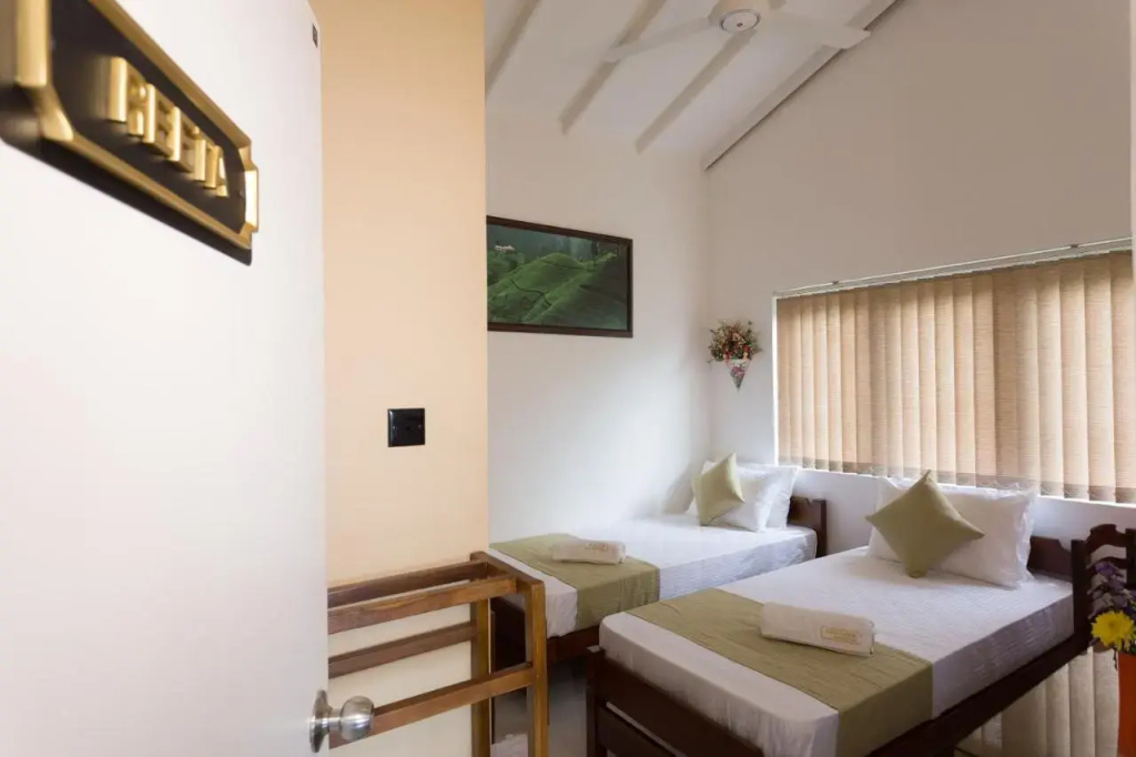 Hotel photo 28