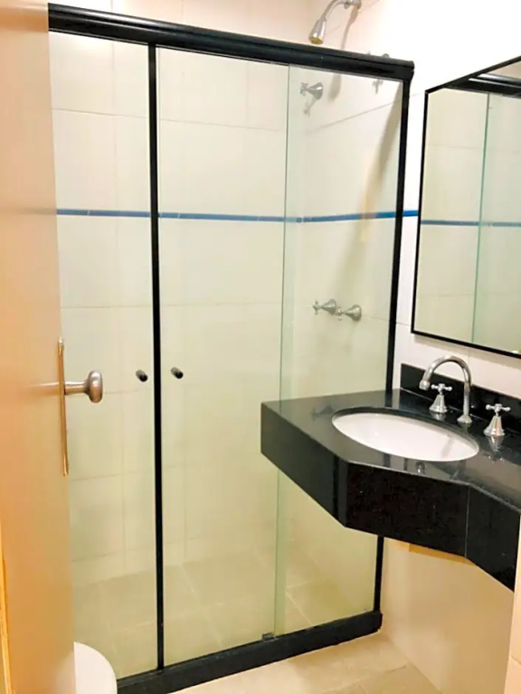 Hotel OK - Chambres