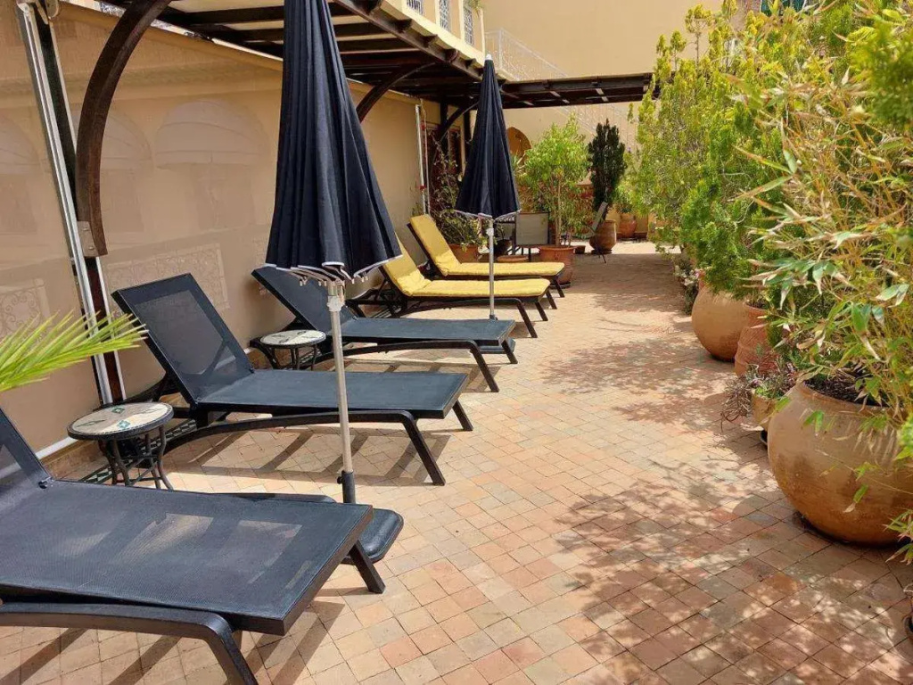 Hotel photo 27