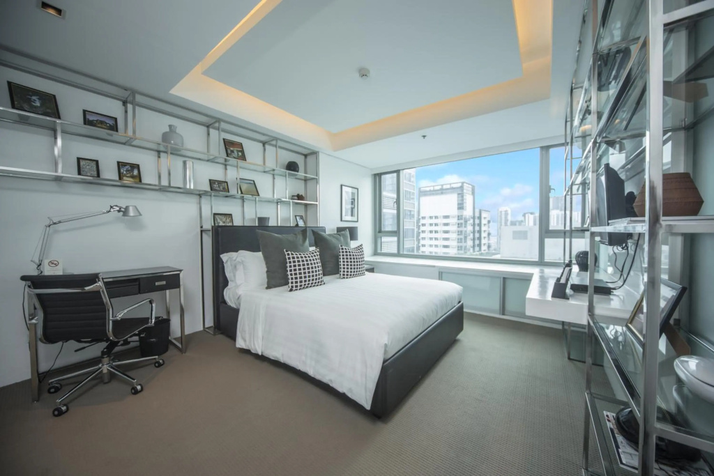 Hotel photo 46