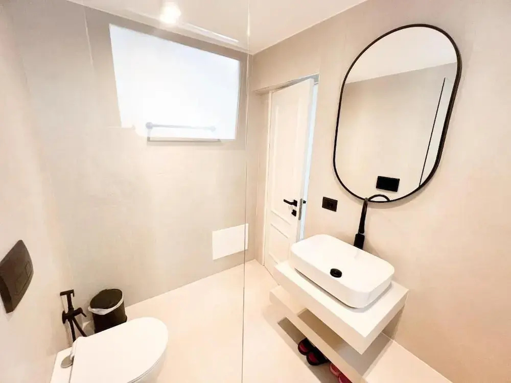 Hotel photo 45