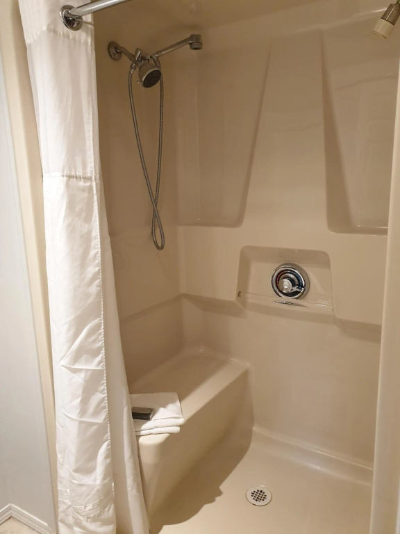 Hotel photo 30