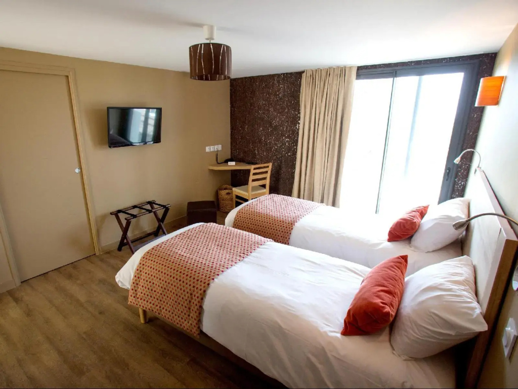 Hotel photo 22