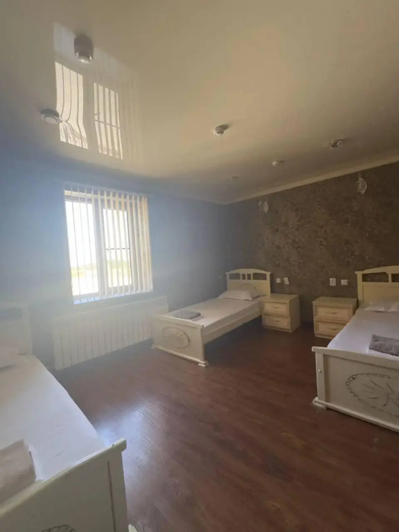 Hotel photo 46