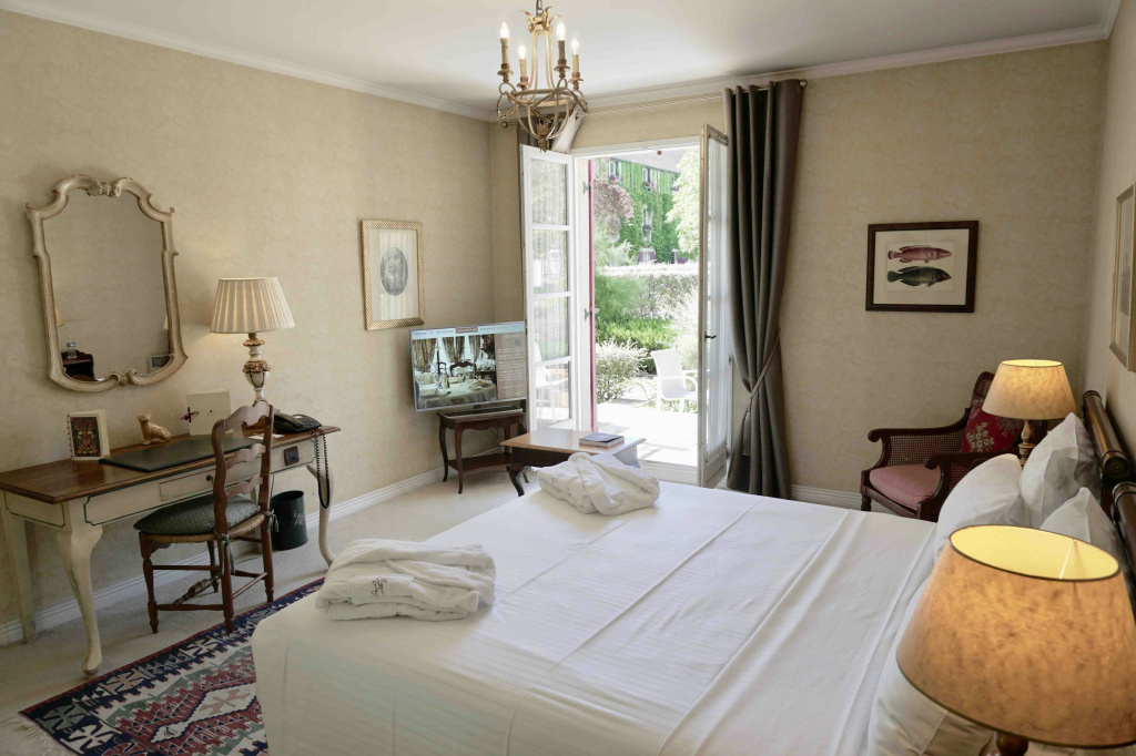 Hotel photo 40