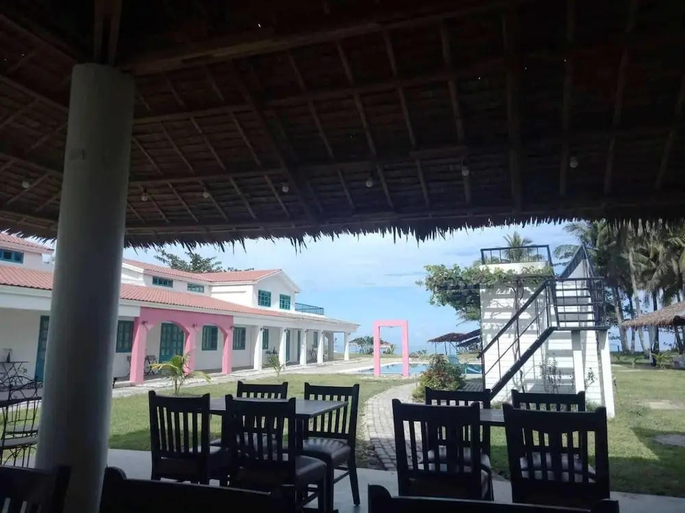 Hotel photo 18