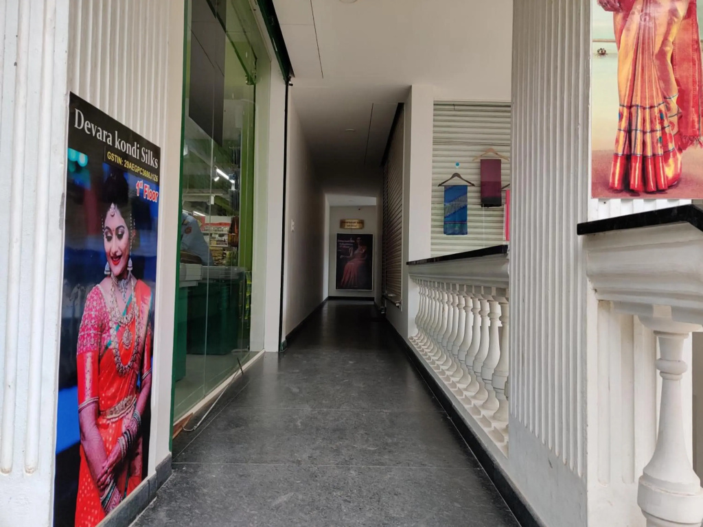 Hotel photo 32