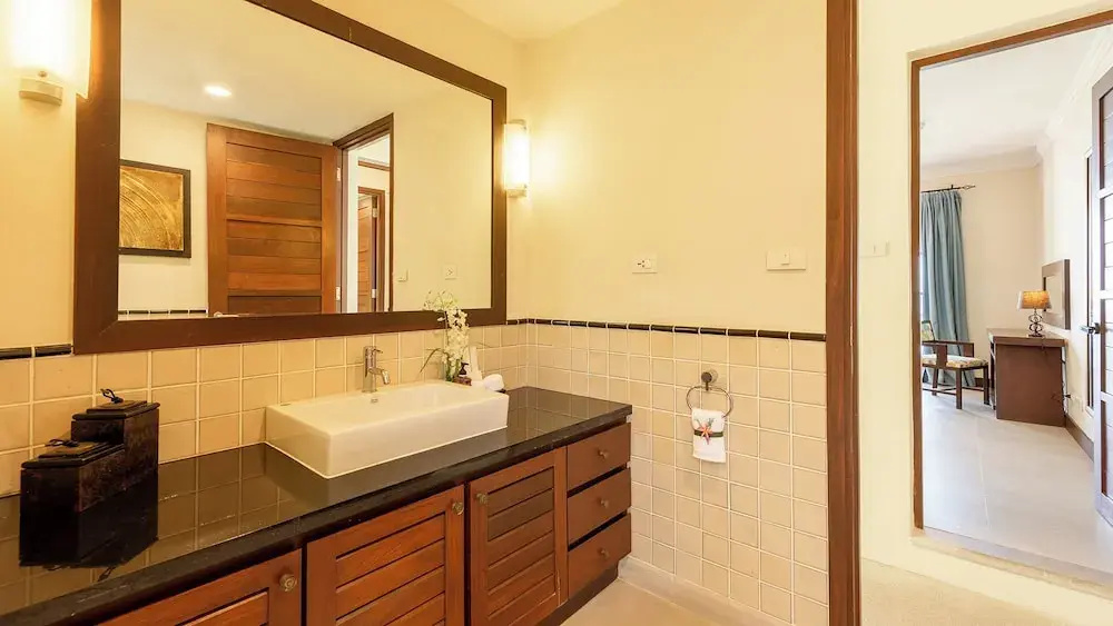 Hotel photo 47