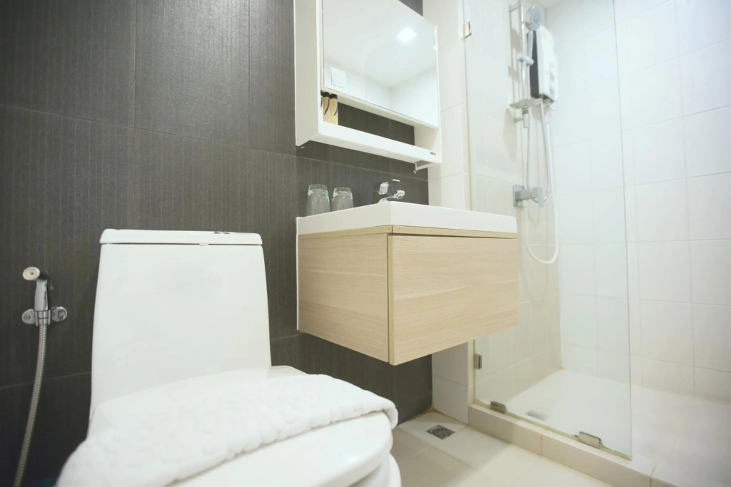 Hotel photo 33