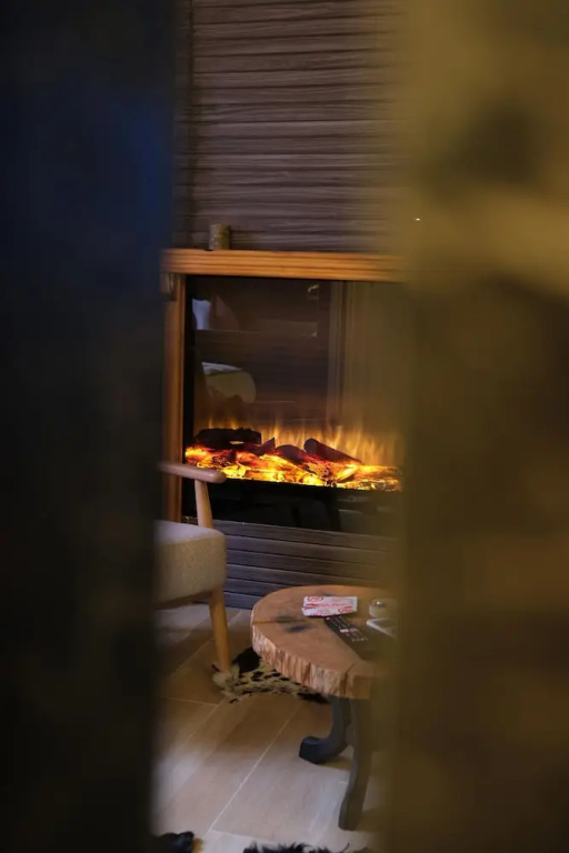 Hotel photo 30