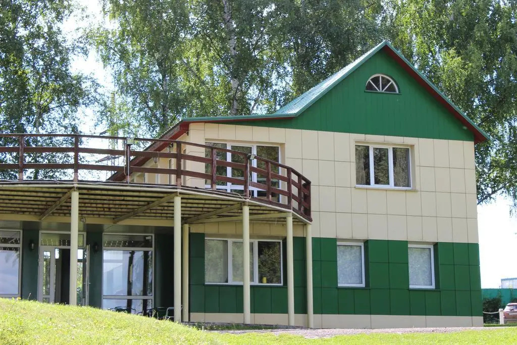 Pelican Yacht Club - фото 3