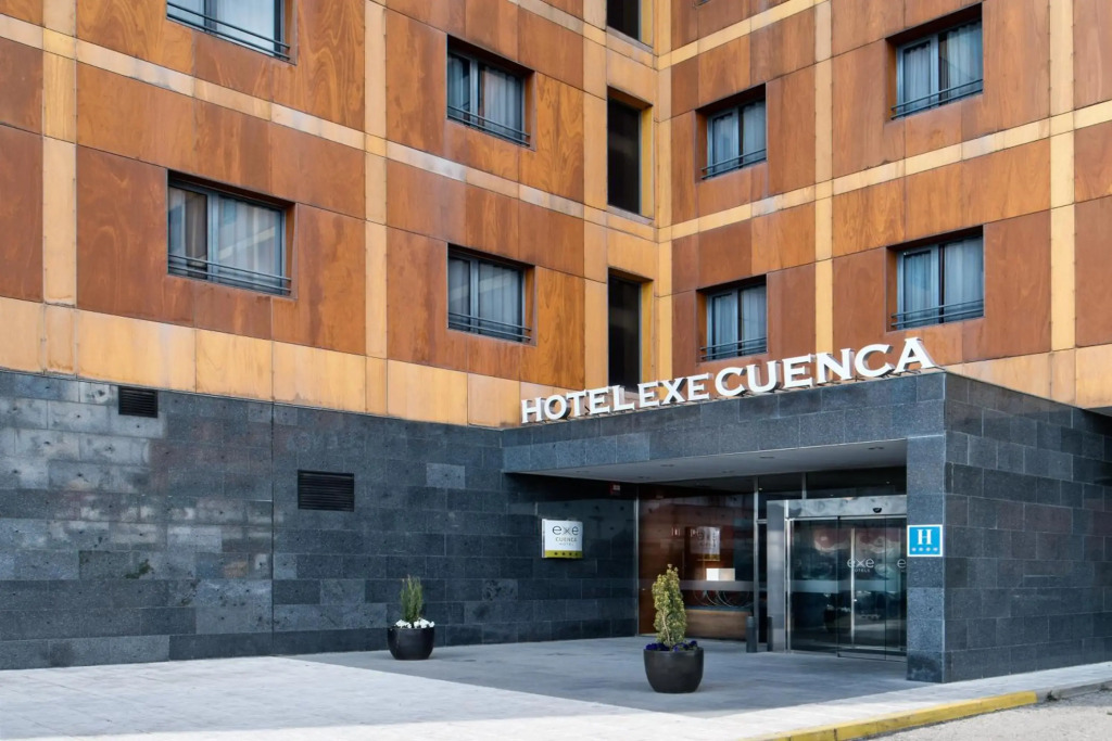 3. Exe Cuenca
