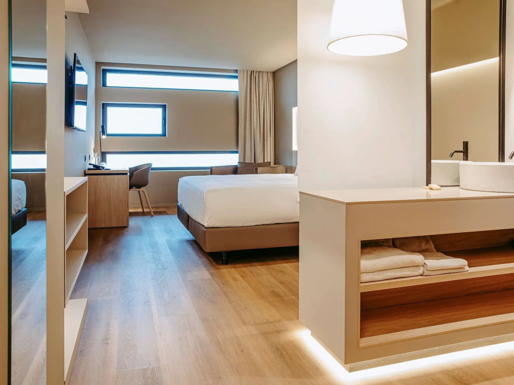 Hotel photo 36