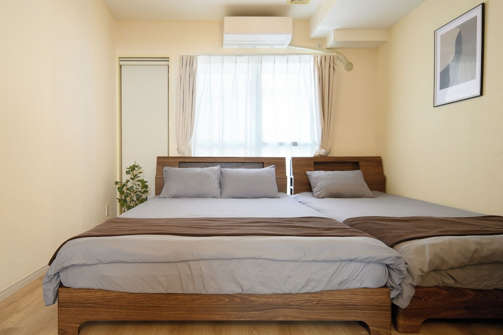 Hotel photo 39