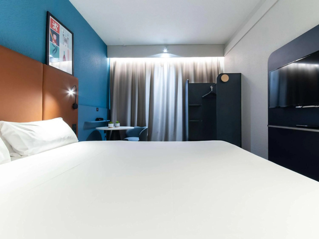 Hotel photo 26