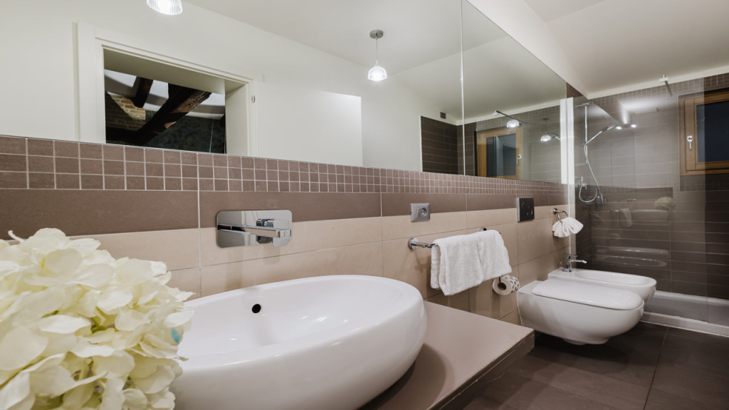 Hotel photo 48