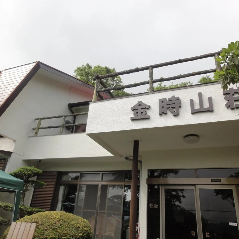 apartmentpicture