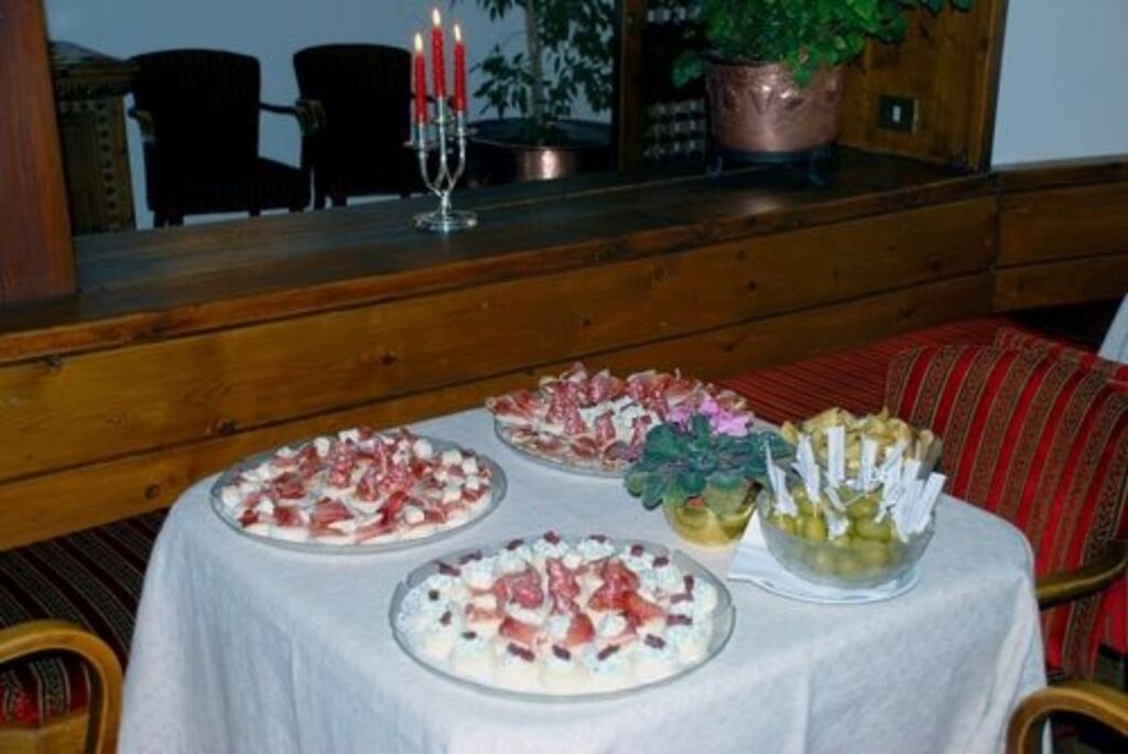 Image 13