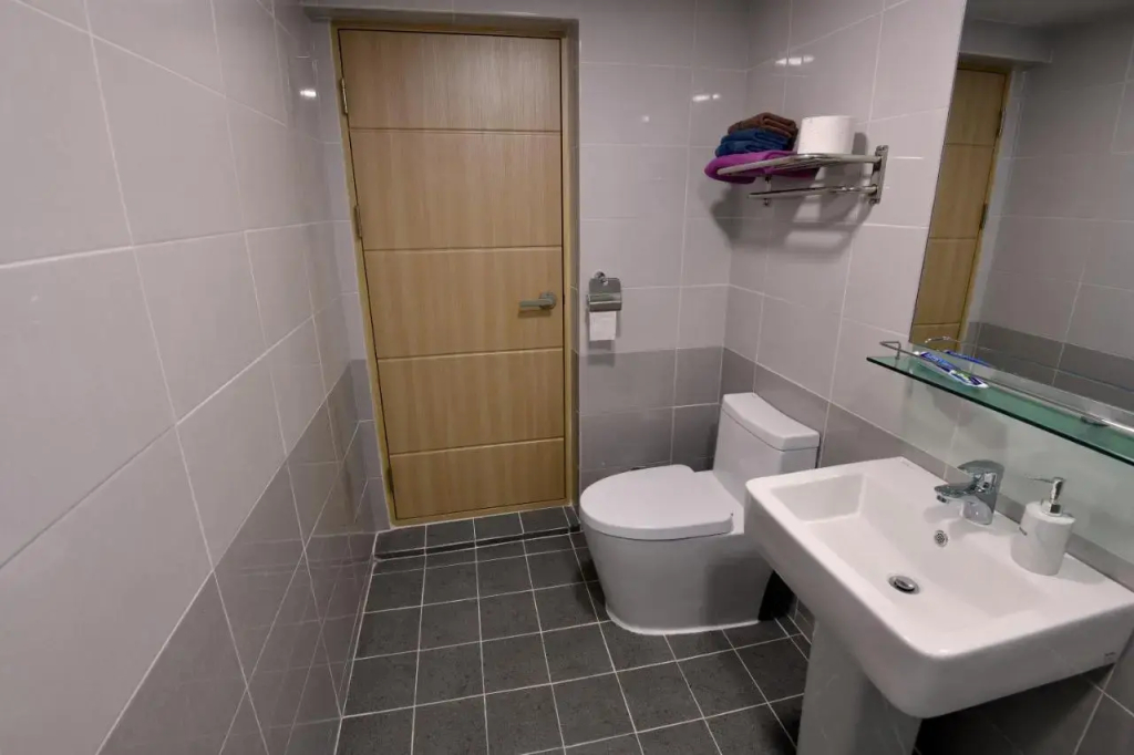 Daegu Aega 2nd - фото 8