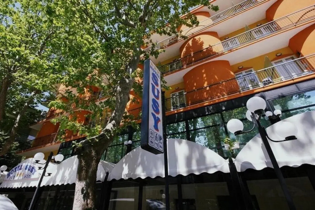 Hotel photo 3